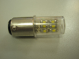    BA15D220V